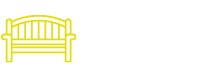 muanyagkertibutor logo 10
