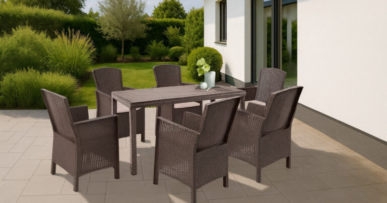 leziter kertibutor homelux