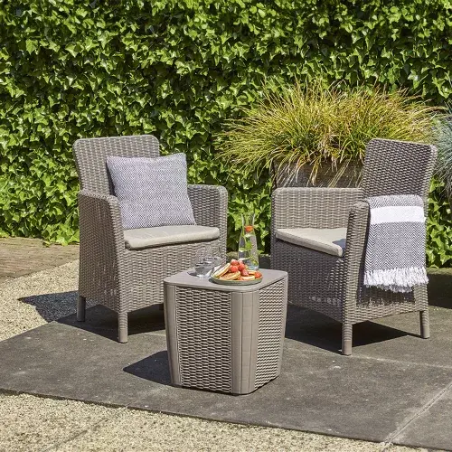 trenton ii balcony set kerti butor garnitura cappuccino homelux.hu