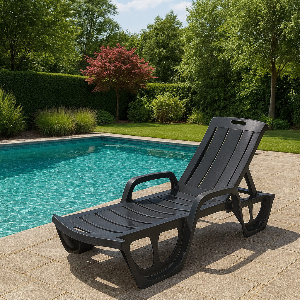 3ea5e2ee b709 422c a5ff ef522276a231