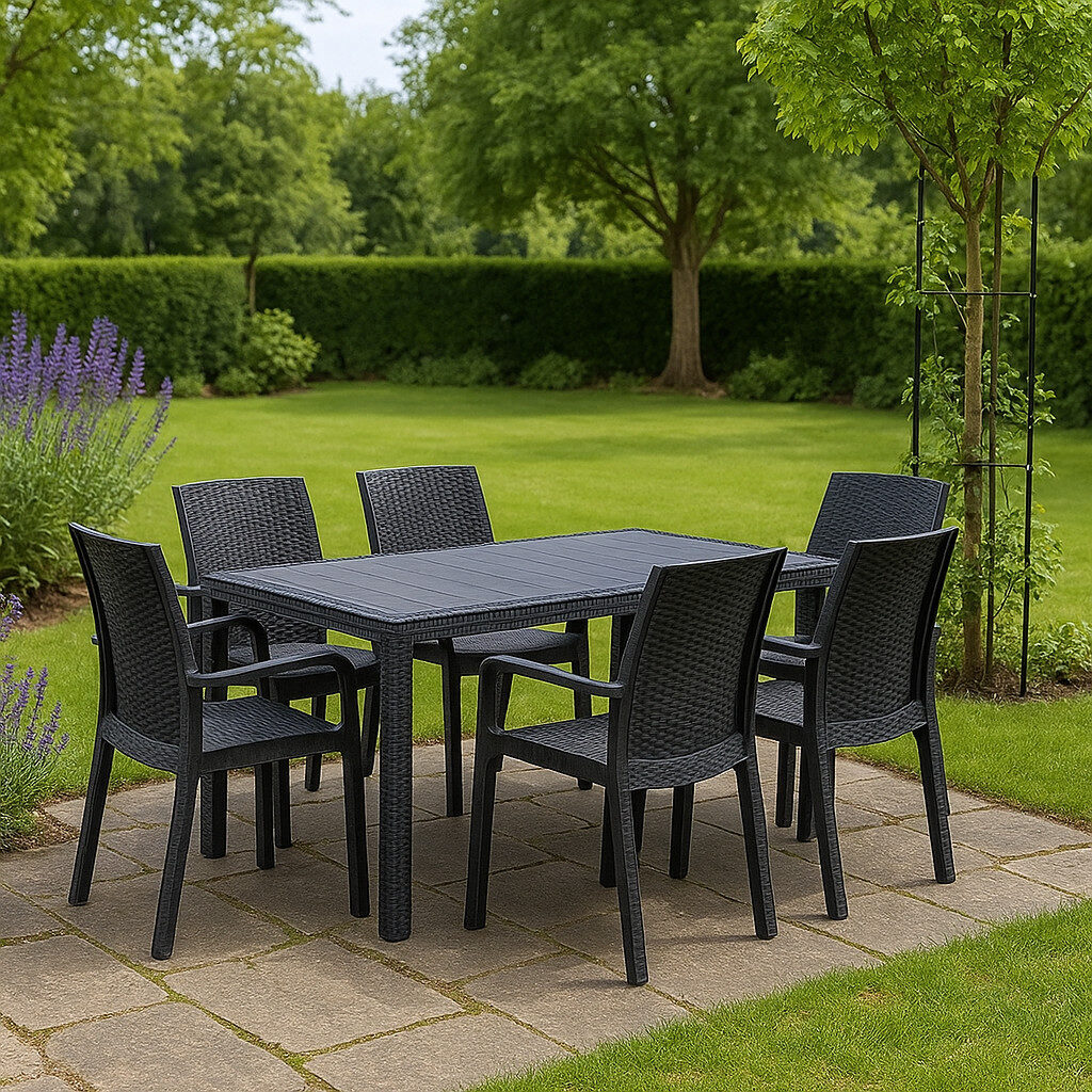 chatgpt image 2025. szept. 25. 14 38 41