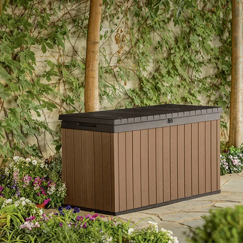 darwin kerti tarolo 570l barna homelux.hu (2)