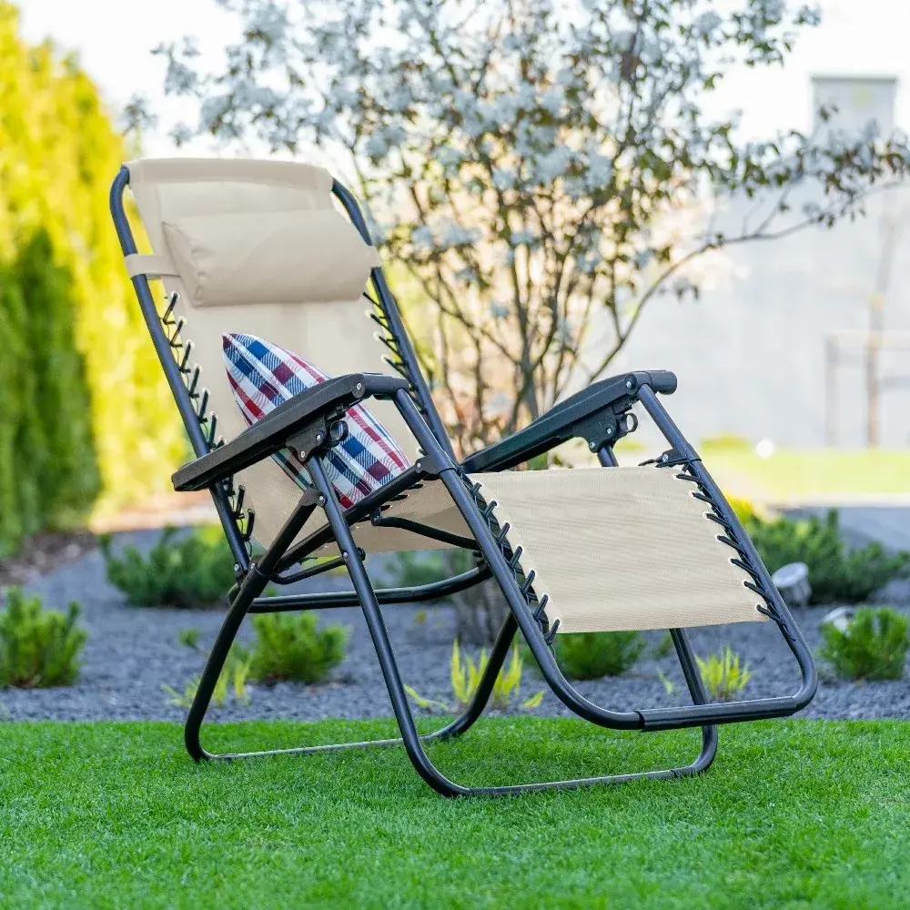 delux osszecsukhato bezs nyugagy homelux.hu