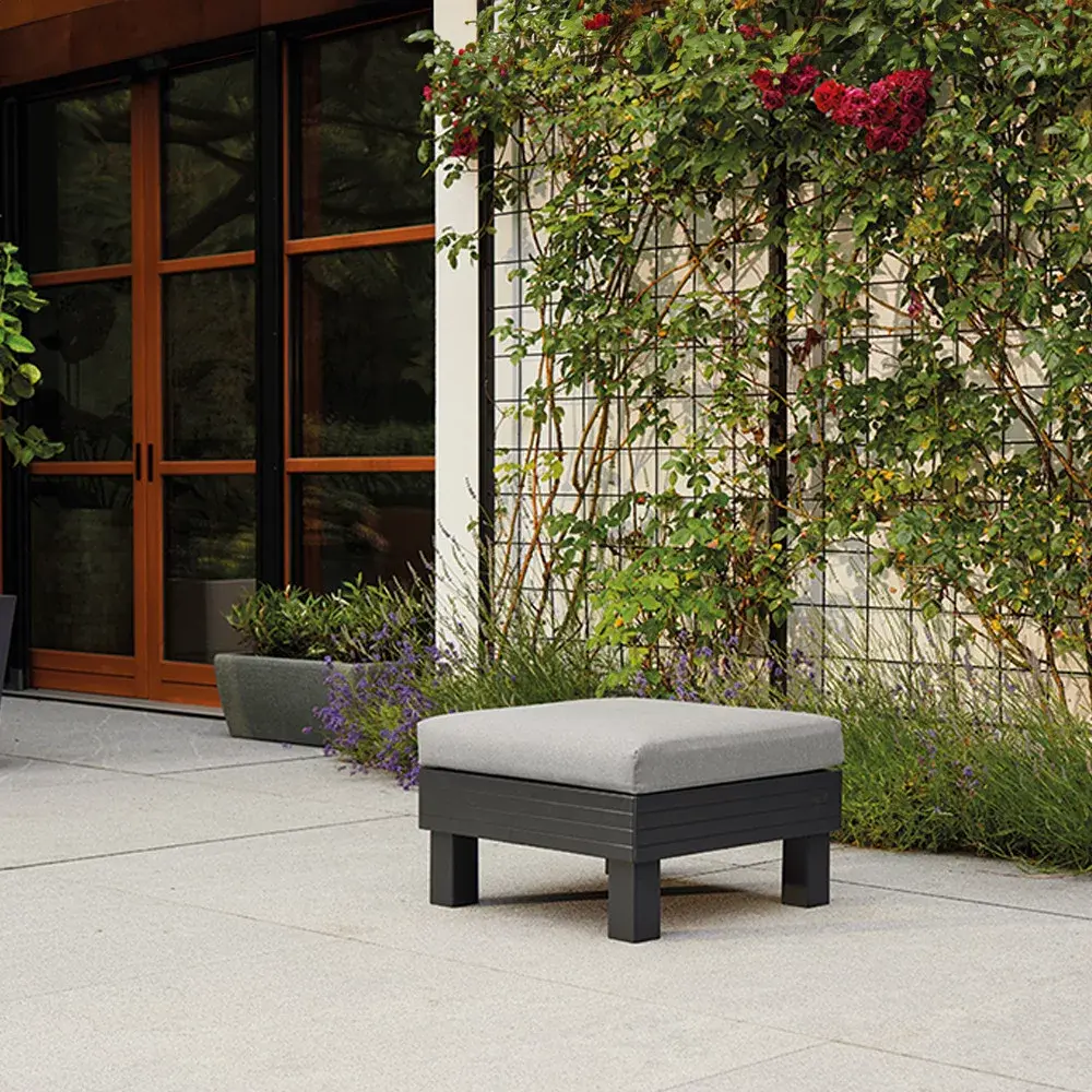 elements asztal parnaval grafit homelux.hu