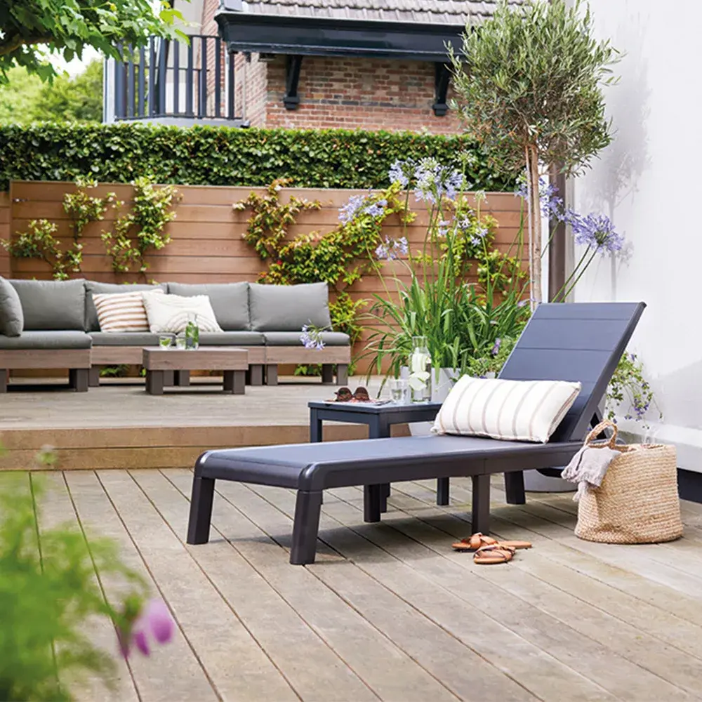 formentera muanyag napozoagy grafit homelux.hu (1)