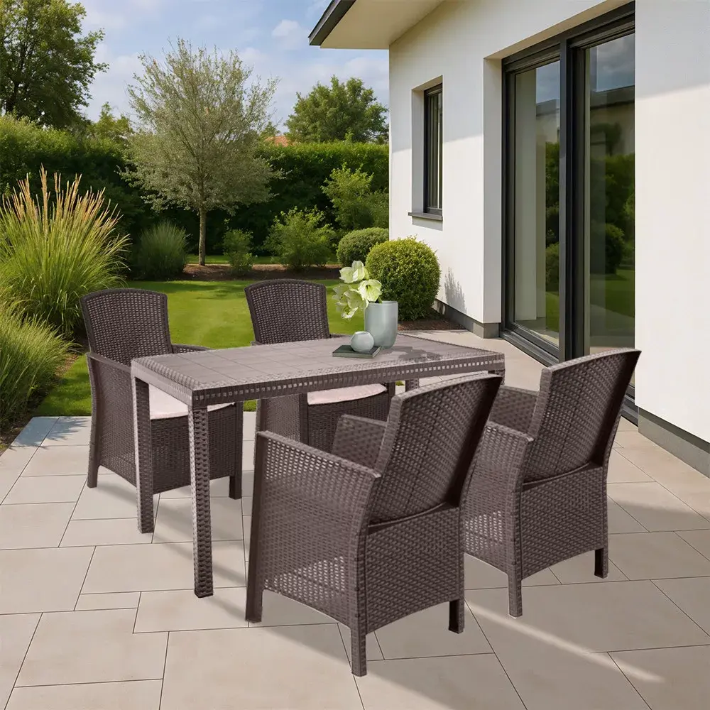 lbihelta lbilsz ta 4