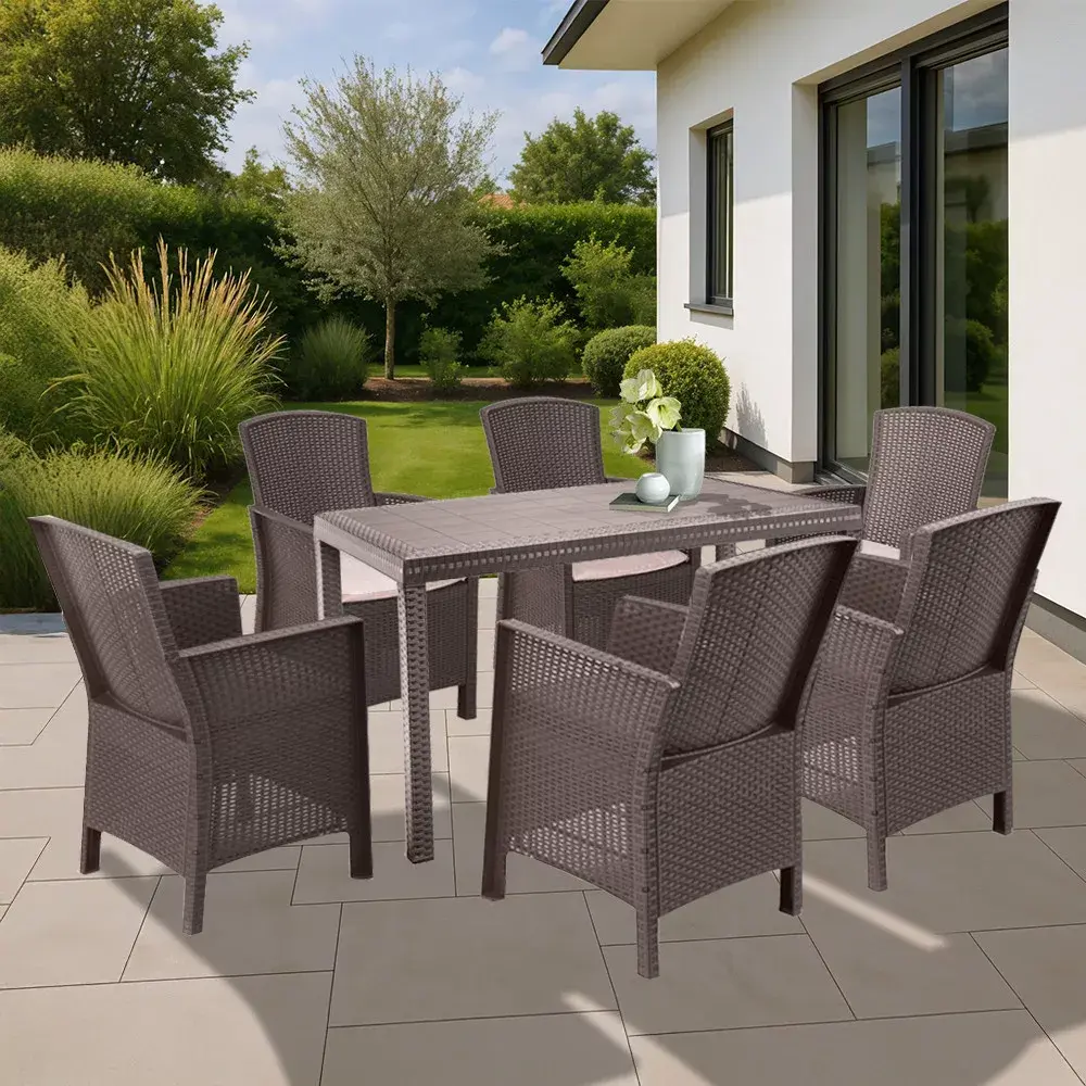 lbihelta lbilsz ta 6