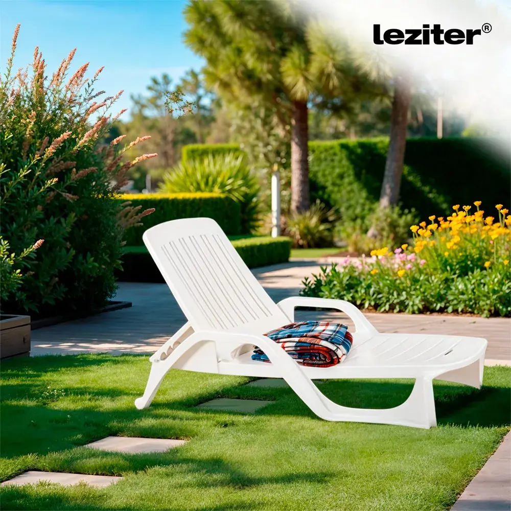 miami napozoagy feher homelux.hu