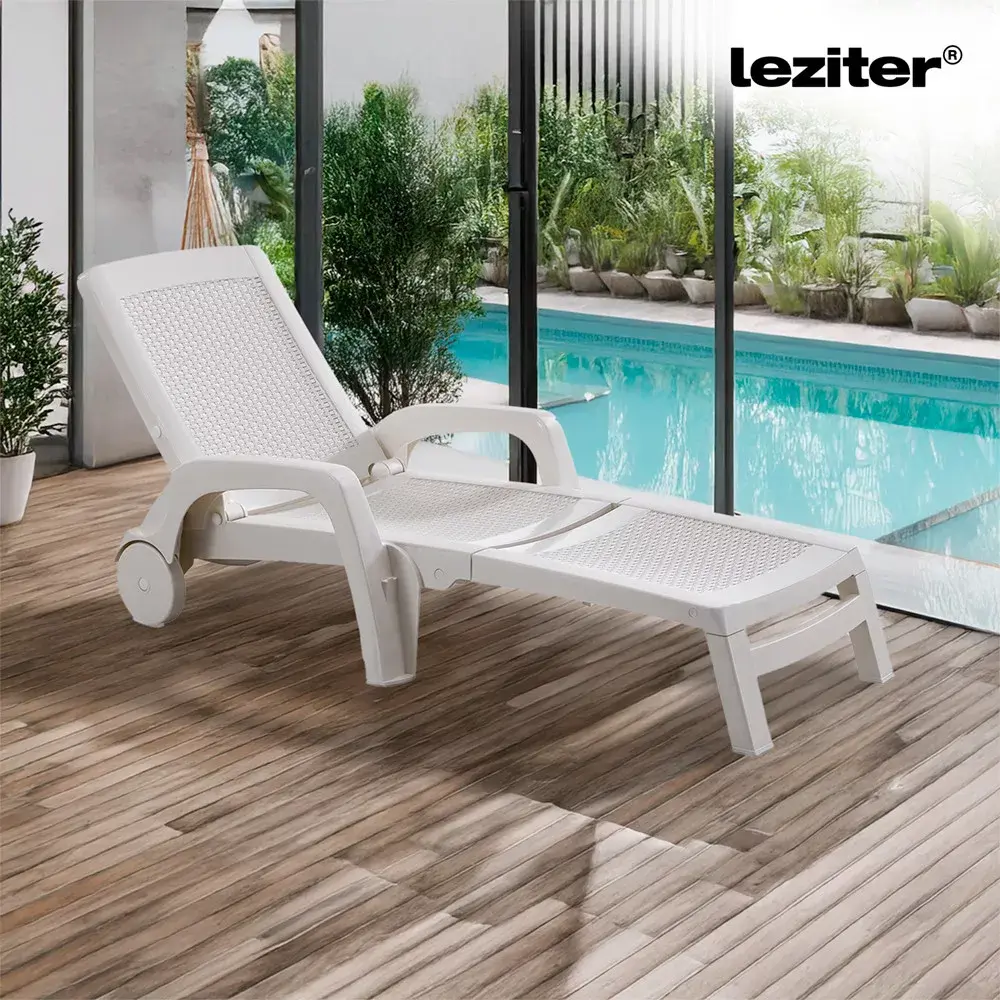 omaha napozoagy feher homelux.hu