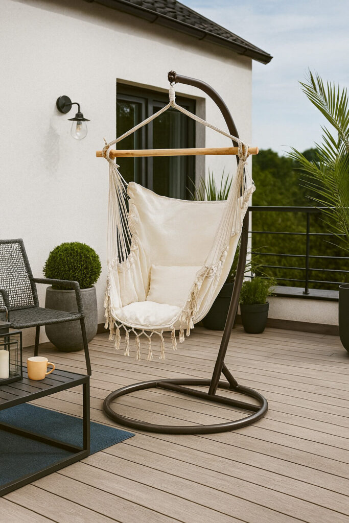 chatgpt image 2025. okt. 8. 08 58 43