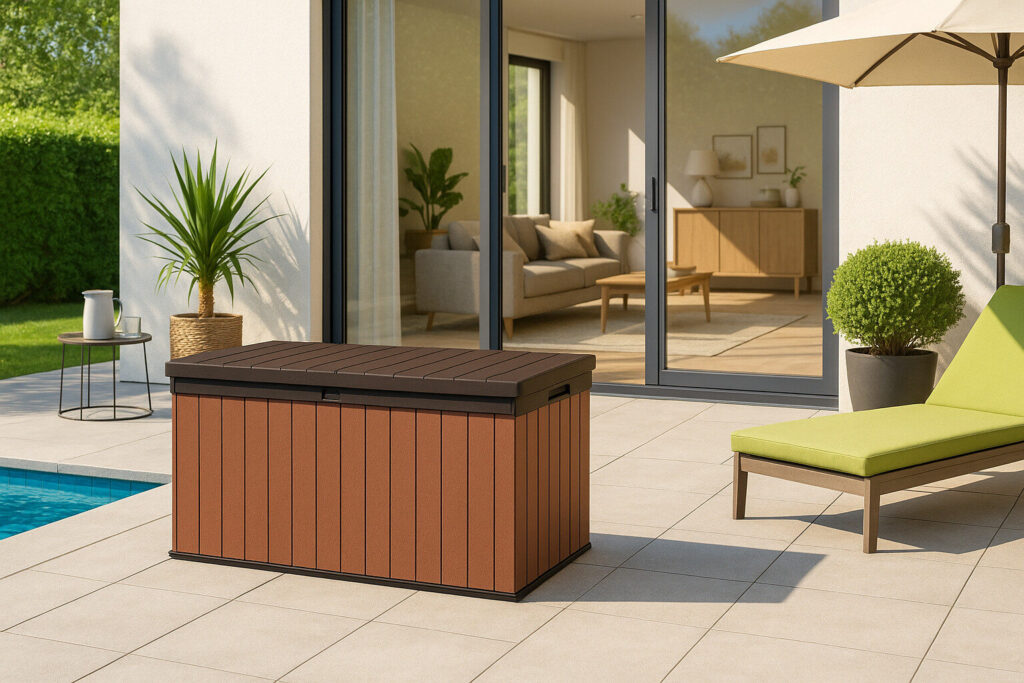 chatgpt image 2025. okt. 8. 09 06 47