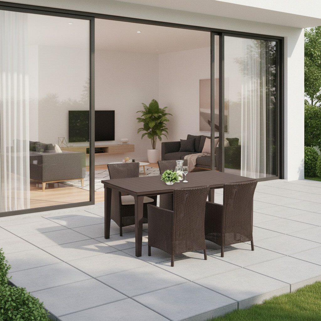 nano banana 2025 10 08t06 50 18