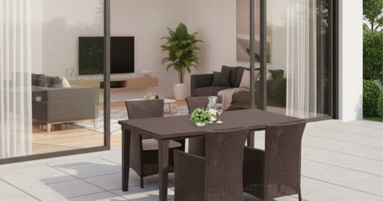 nappali.osszehang.kert homelux.hu